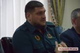 Они должны извиниться публично, — глава ОГА о конфликте Шевченко и Кравченко