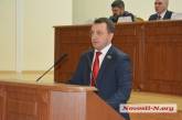 Нардеп попросил николаевских депутатов обеспечить достойную зарплату учителям