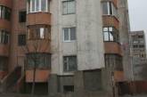 Николаевский «витренковец» скупает городскую недвижимость?