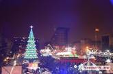 Что будет проходить в Николаеве в новогоднюю ночь и 1 января. Мероприятия