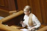 У Тимошенко рассказали о первых шагах в случае победы на выборах