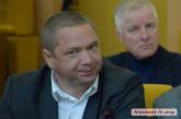 Депутат Кормышкин перед Новым годом задекларировал более 20 млн и купил часы за 350 тыс