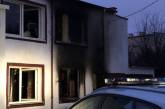 5 девочек-подростков погибли во время пожара в квест-комнате в Польше