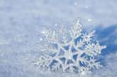 На Рождество в Николаеве ожидается снег и мороз 