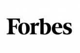 Одесса, Николаев и Херсон вошли в десятку лучших городов Украины для ведения бизнеса по мнению «Forbes»