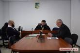 Депутат больше месяца не мог подать иск на «Мисто для людей» — Сенкевич не давал доверенность