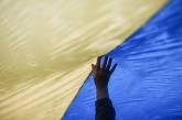 Украине предрекли лидерство по утрате рабочей силы