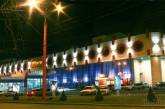Ночью в Николаеве произошла массовая драка с участием таксистов