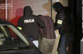 Обвиняемого в убийстве мэра Гданьска арестовали на три месяца