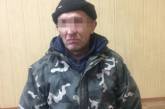На Николаевщине мужчину, жившего две недели с трупом, отправили в СИЗО