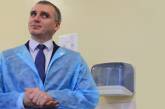 Госпитализация мэра Николаева - скорее плановая, чем экстренная
