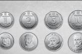 Пять и десять гривен монетами: Нацбанк собирается заменить банкноты