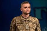 В Николаеве полиция закрыла дело о самоубийстве директора аэропорта Волошина