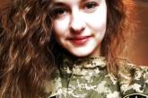 Секс-скандал в украинской армии: лейтенант обвинила полковника в домогательствах