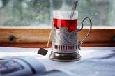 «Укрзализныця» объяснила, почему выросли цены на чай
