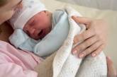 Облавтодор помог врачам спасти жизнь новорожденному в Харьковской области