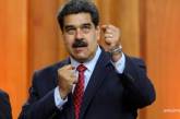 Мадуро отклонил требование перевыборов в Венесуэле