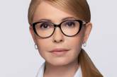 Тимошенко: В Украине создали иллюзию свободы слова, потому что правда не выгодна власти