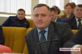 «Ему нужно работать в ЖЭКе»: Шевченко отреагировал на лишение полномочий и высказывания Боня