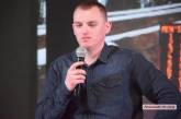 Петиция в поддержку николаевского паралимпийца Ярового так и не набрала голосов 