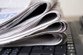 Издатели потребовали отменить норму про украинизацию прессы