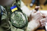 На Николаевщине расследуют факт хищения 4 млн грн бюджетных денег в воинской части