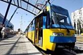 В Одессе дорожает проезд городским электротранспортом 