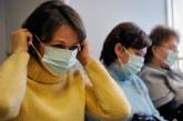 Эпидпорог по гриппу превышен в половине областей Украины - Минздрав