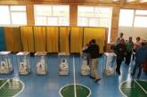 В ЦИК уточнили количество избирателей на выборах