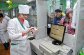 Скоро в Украине бесплатные лекарства можно будет получить только по е-рецепту