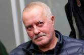 Суд арестовал экс-главу Генштаба ВСУ  Заману