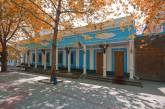 В Николаеве президента попросили присвоить Украинскому театру статус национального
