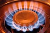 Россия снова давит Украину газом