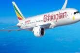 В эфиопском самолете погибла семья словацкого парламентария