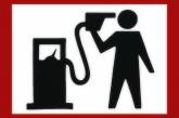 Госинспекция по контролю за ценами в Николаевской области держит руку на бензиновом пульсе 