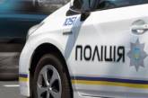 В Харькове сотрудница полиции насмерть сбила пешехода