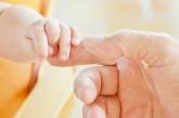 Николаевская область заняла пятое место в стране по количеству внебрачных детей, — рейтинг
