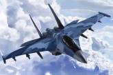 Египет купит у России  истребители Су-35