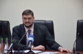 Учитывая развитие нашего общества, фальсификации на выборах просто невозможны, - Алексей Савченко
