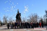 «Не подлежит пересмотрам»: 75 лет освобождения Николаева отметили с участником тех событий