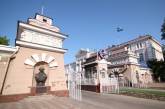 Штурм Одесского порта: «Одессу» отдали в аренду на 49 лет незаконно