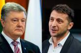 ЦИК осталось обработать 10% бюллетеней и украинцы узнают окончательный результат выборов