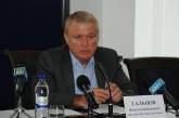 Новый прокурор Николаевщины не считает свое назначение ссылкой и уверяет, что «шептаться по комнатам» не намерен