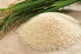 Рис в Украине может стать дороже гречки