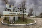 Беларусь откроет для туристов Чернобыльскую зону отчуждения