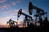 Некачественная нефть из России дошла до европейских нефтеперерабатывающих предприятий