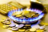Снижение цены на газ с мая под угрозой - заявление АГРУ