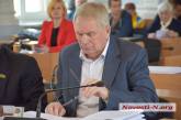 «Николаевэлектротрансу» не дали 12 миллионов гривен на ремонт трамваев и троллейбусов