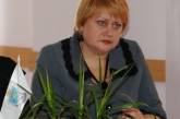 Вице-мэр Маргарита Сапожникова о ЧП в школе № 32: «Сегодня недостаточно информации, чтобы комментировать эту ситуацию»