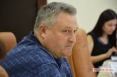 Трагедия на полигоне ТБО в Николаеве: директор КП отстранен от должности